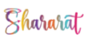 Shararat Coupons